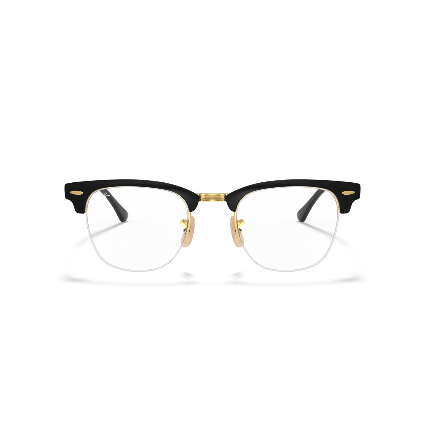 Ray-Ban 0RX3716VM