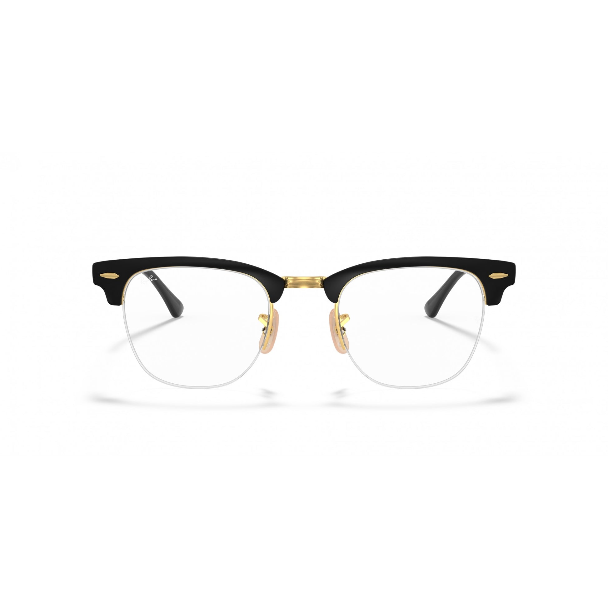 Ray-Ban 0RX3716VM