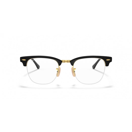 Ray-Ban 0RX3716VM