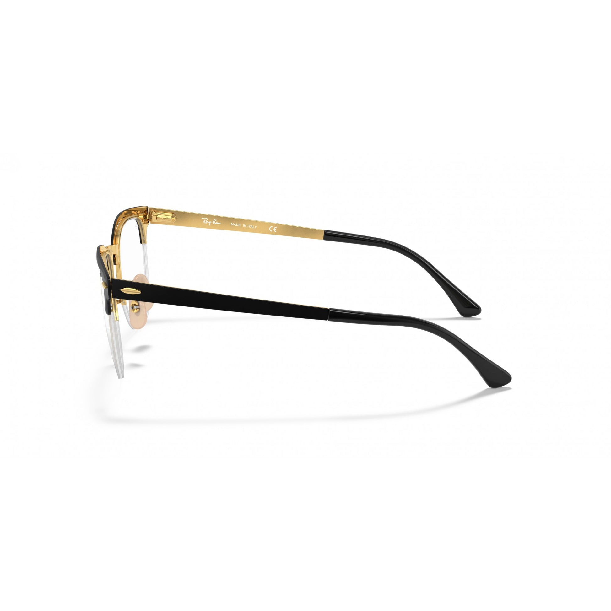 Ray-Ban 0RX3716VM