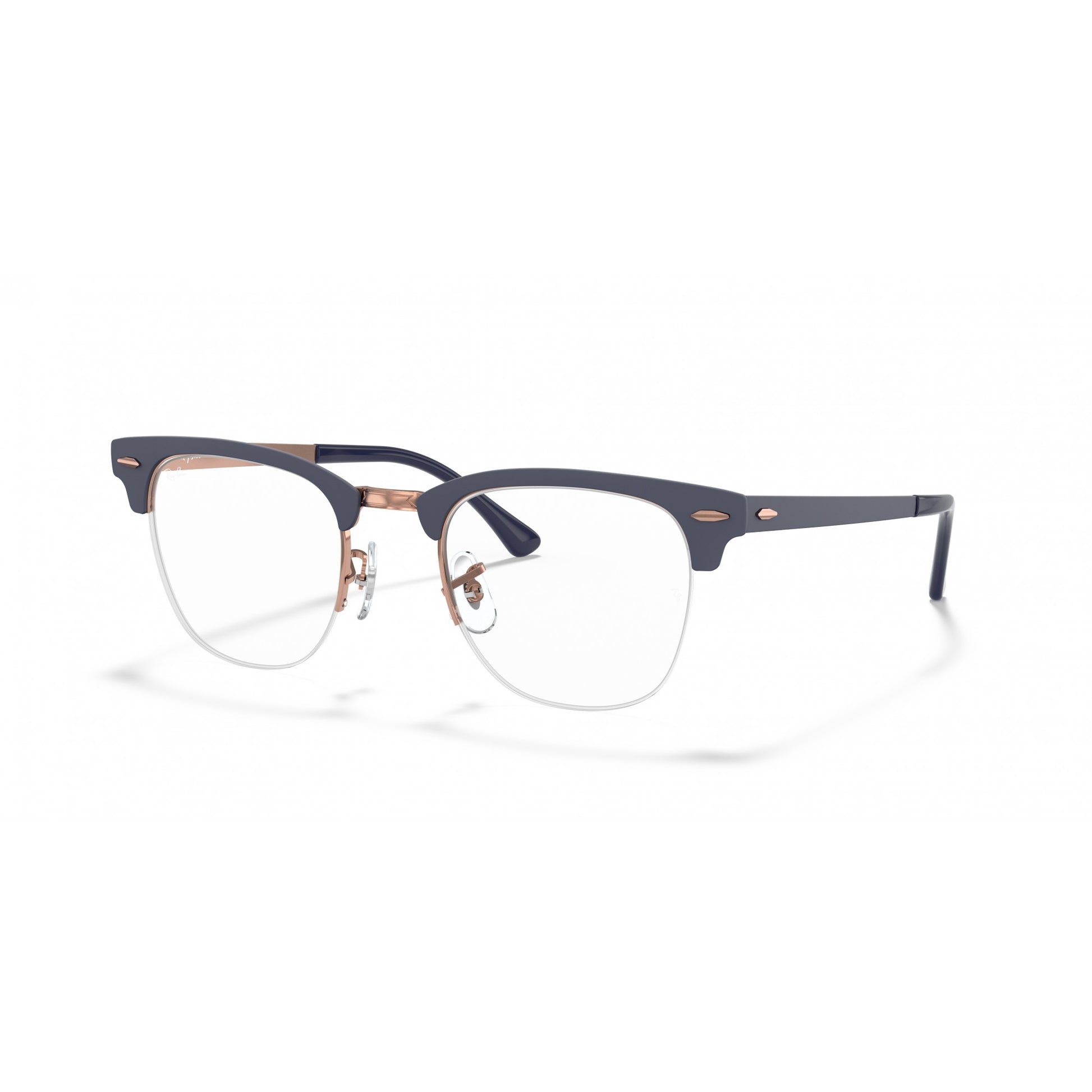 Ray-Ban 0RX3716VM