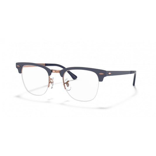 Ray-Ban 0RX3716VM