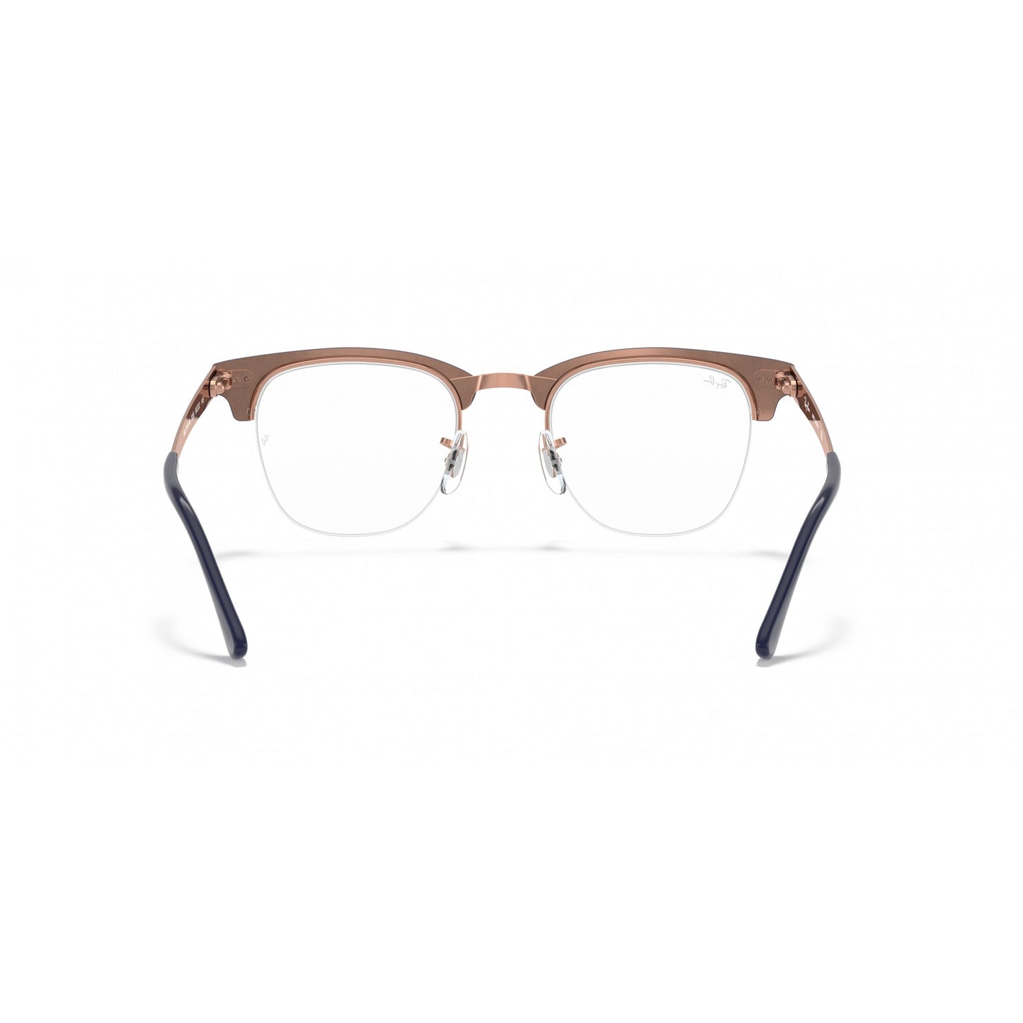 Ray-Ban 0RX3716VM