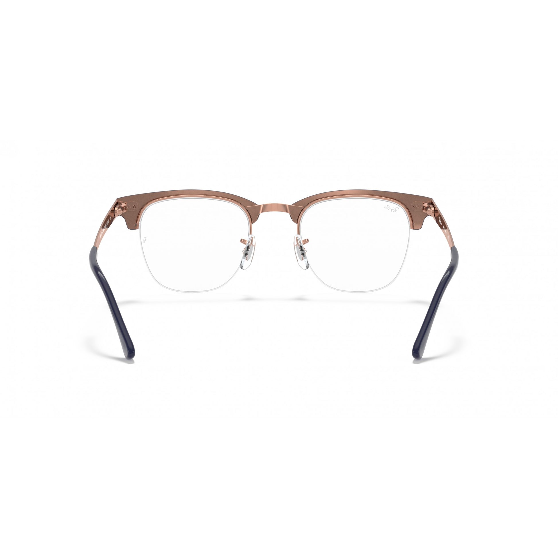 Ray-Ban 0RX3716VM