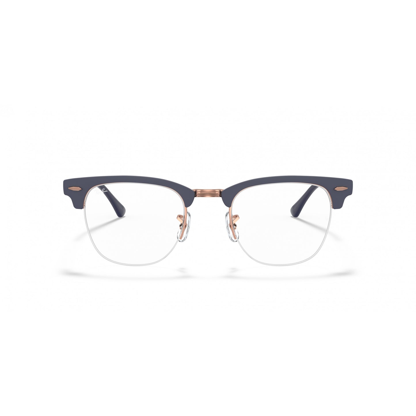 Ray-Ban 0RX3716VM