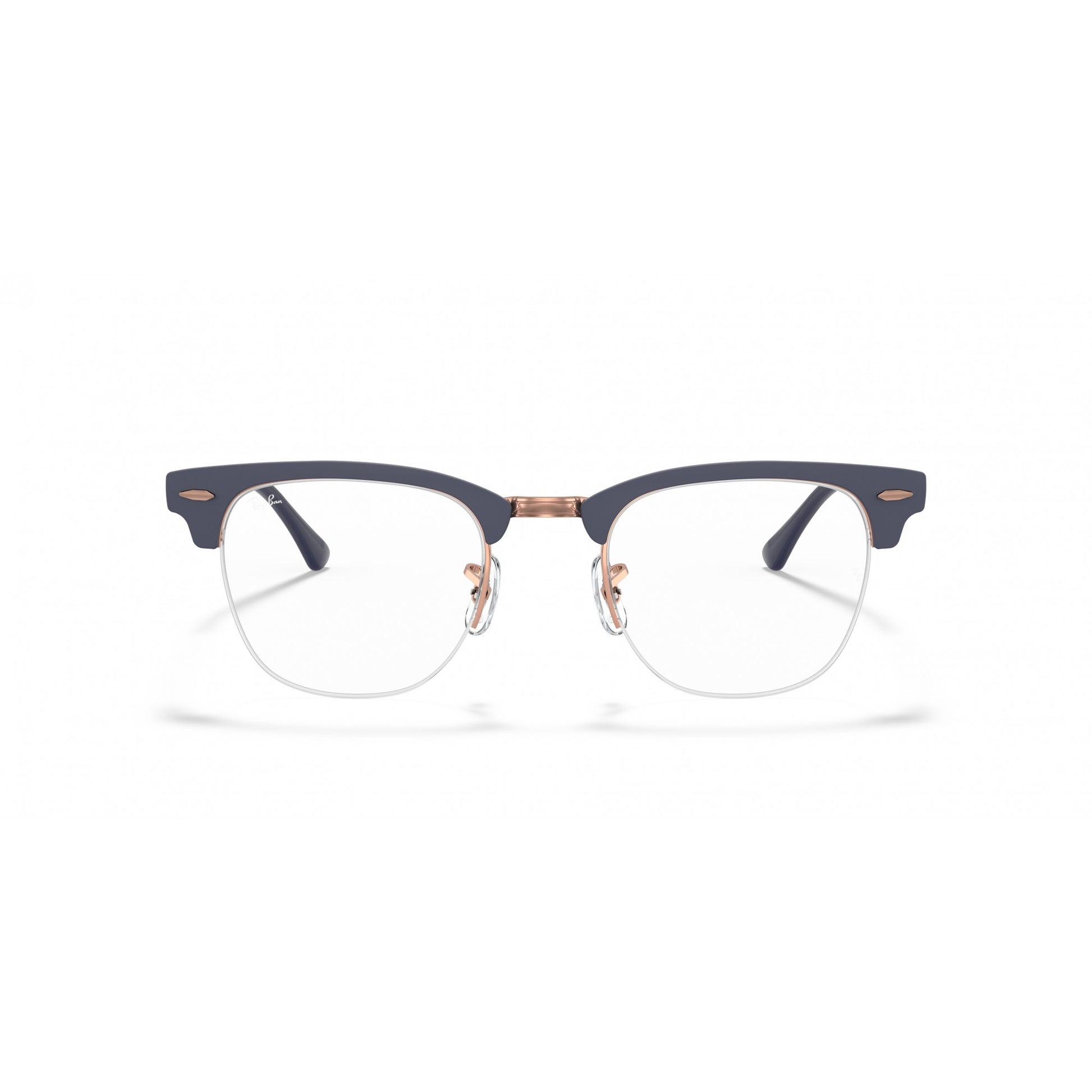 Ray-Ban 0RX3716VM