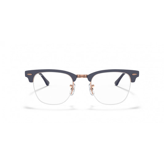 Ray-Ban 0RX3716VM