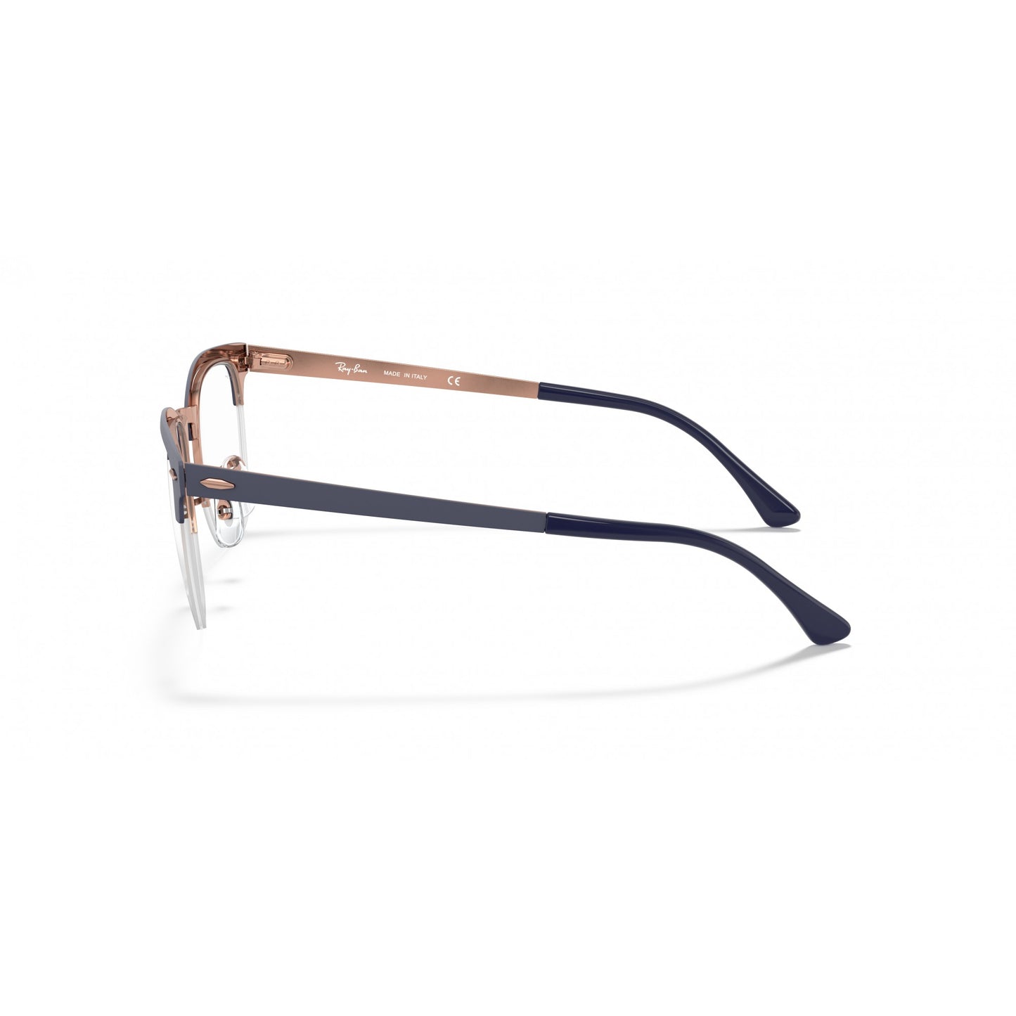 Ray-Ban 0RX3716VM