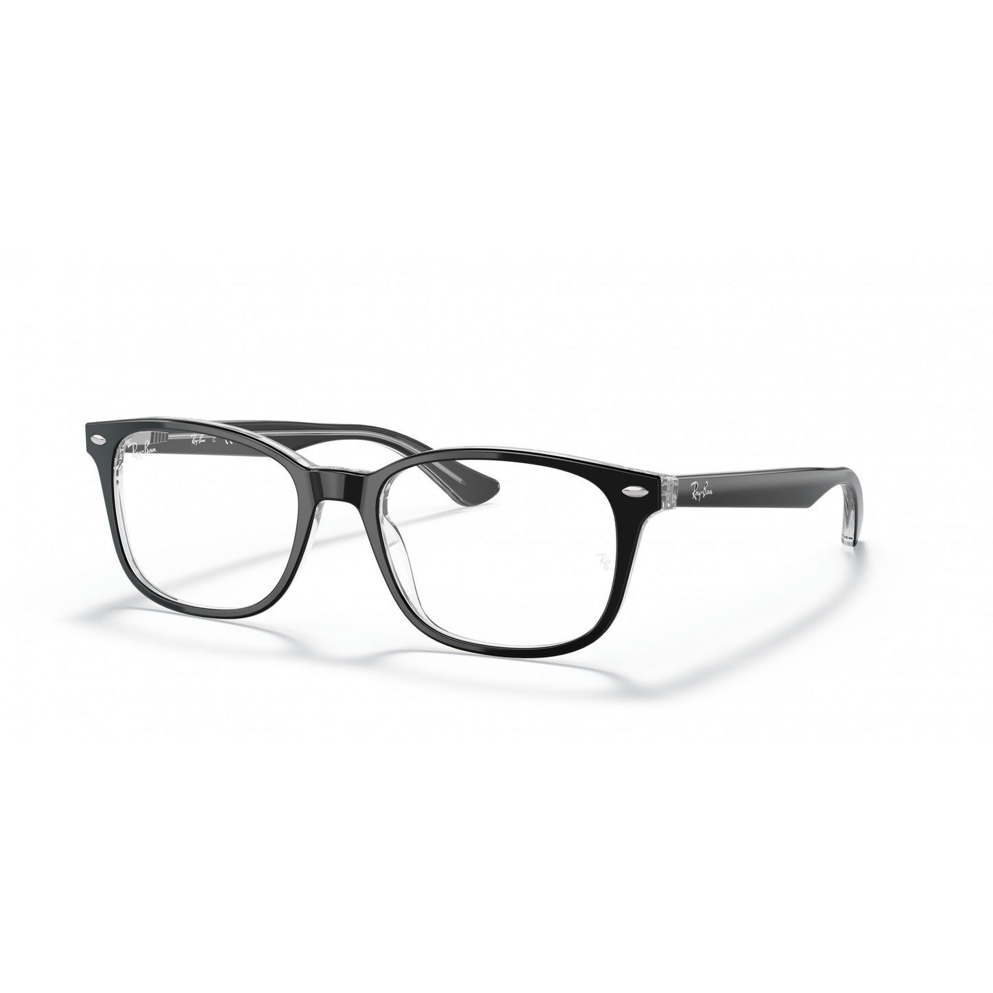 Ray-Ban 0RX5375