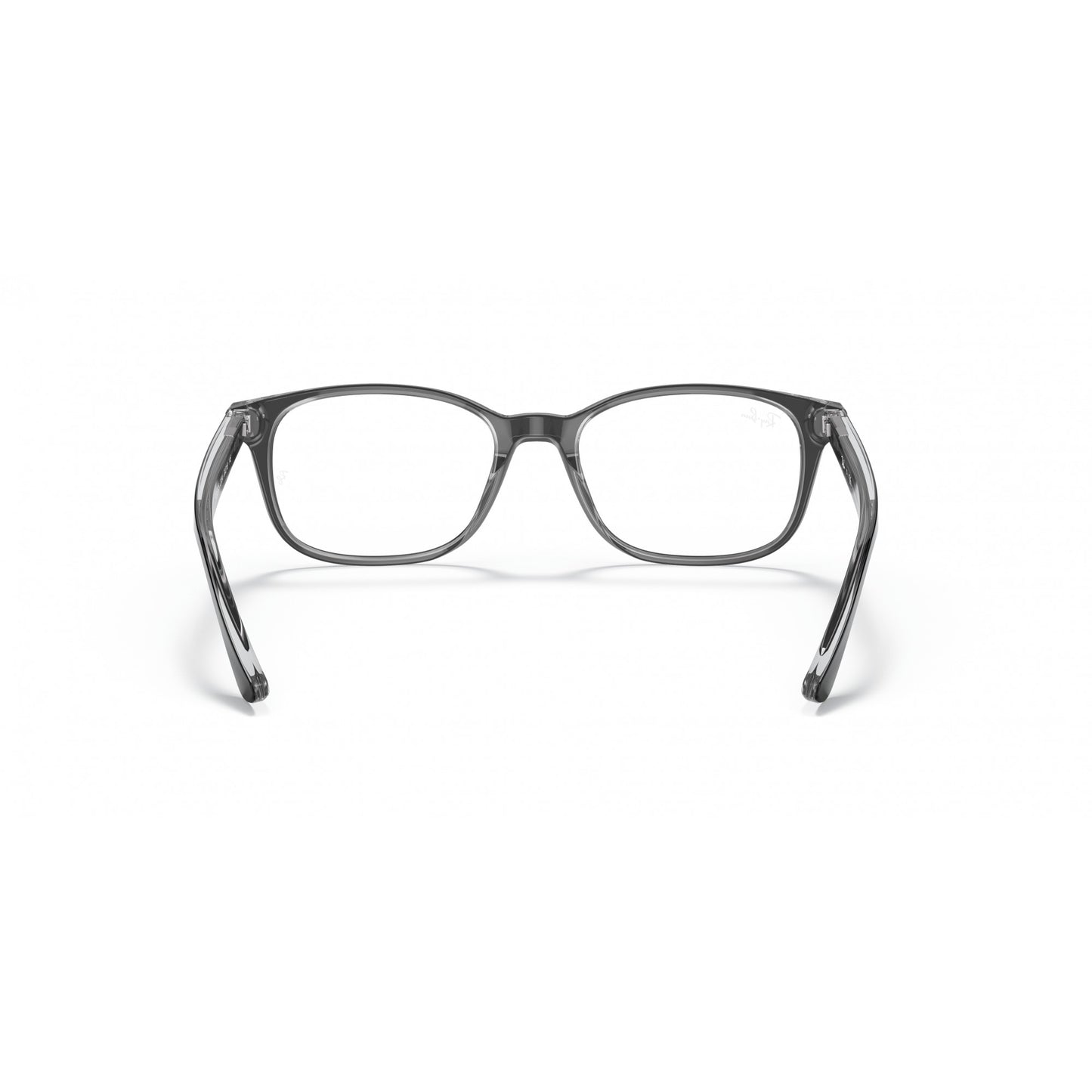 Ray-Ban 0RX5375