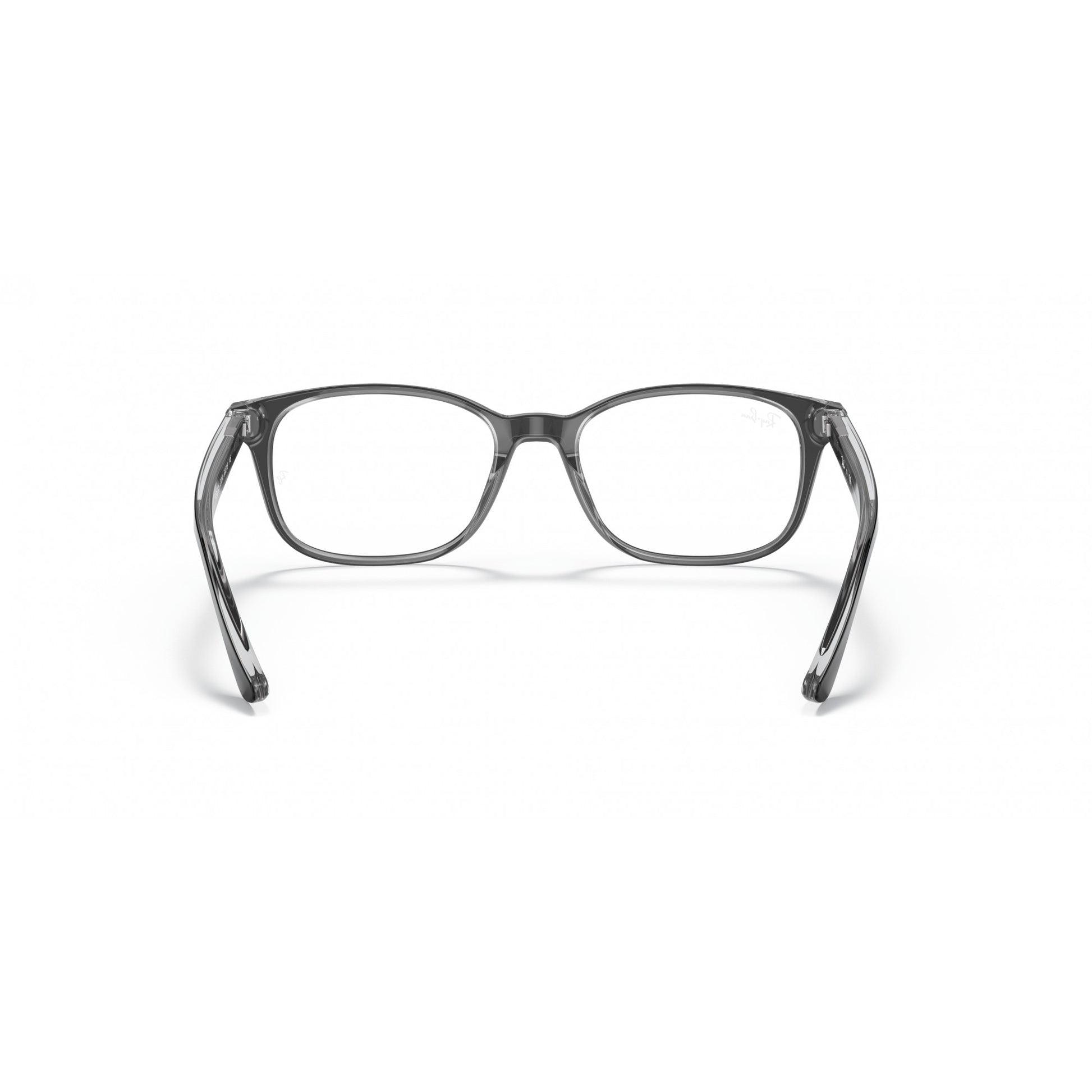 Ray-Ban 0RX5375
