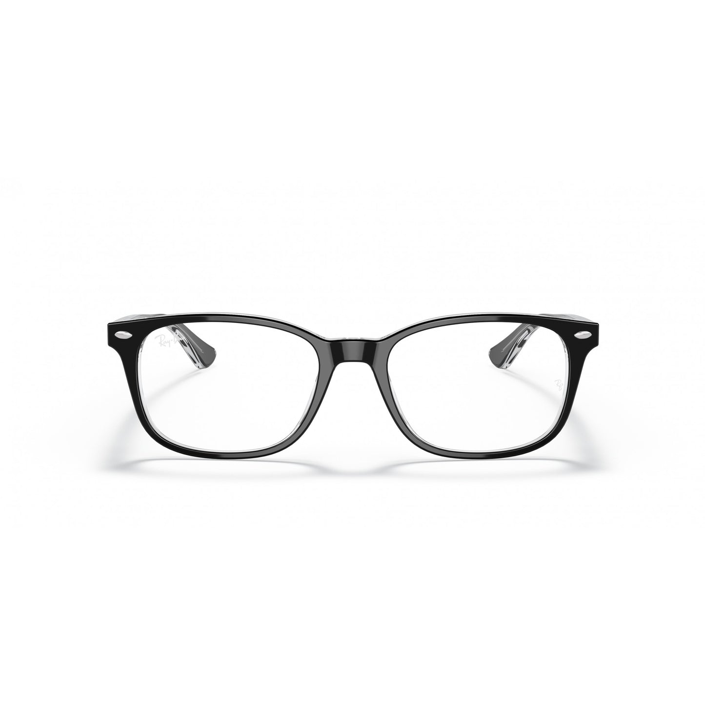 Ray-Ban 0RX5375
