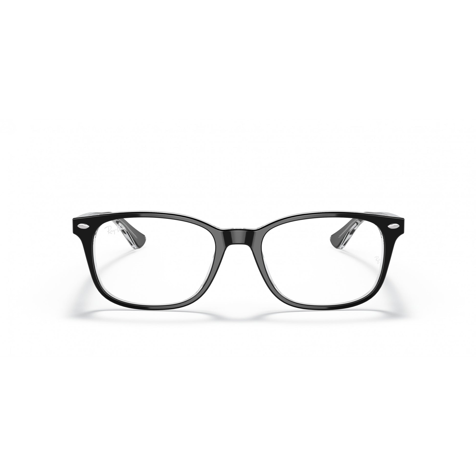 Ray-Ban 0RX5375