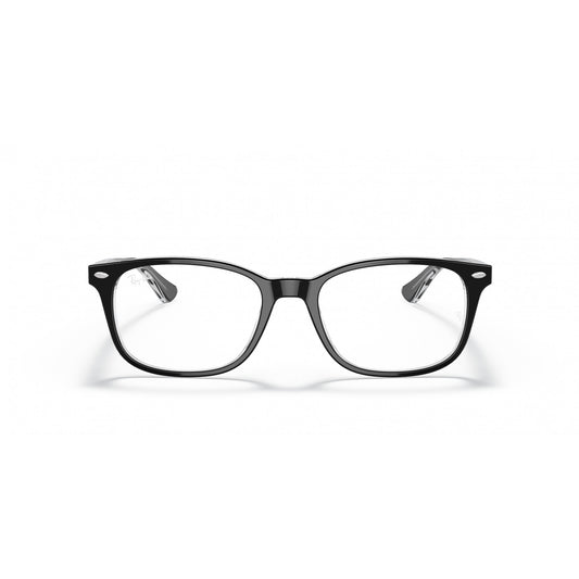 Ray-Ban 0RX5375