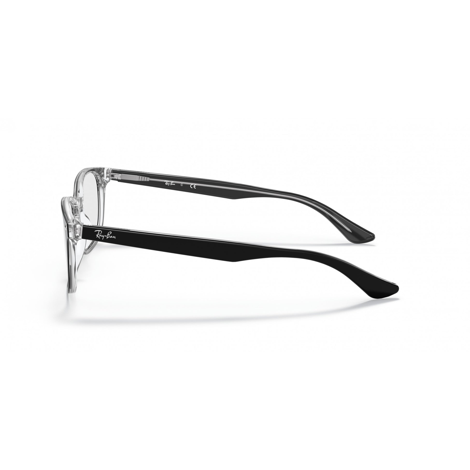 Ray-Ban 0RX5375