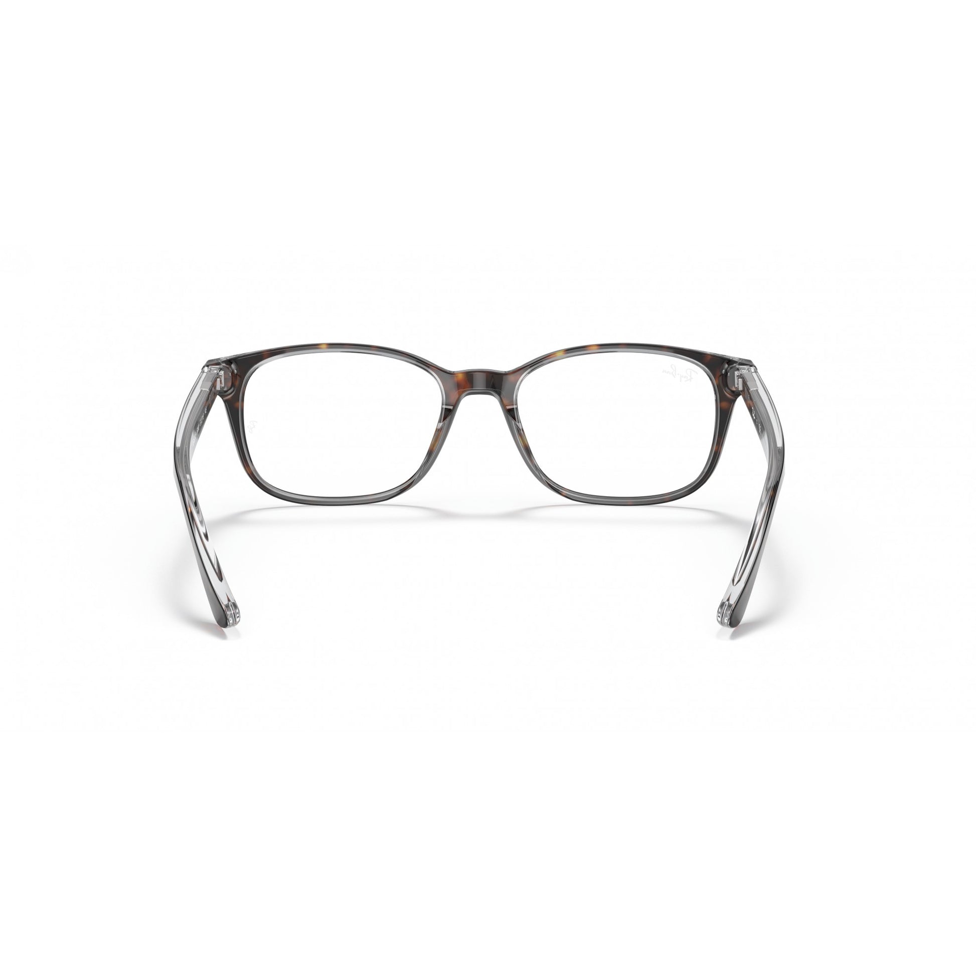Ray-Ban 0RX5375
