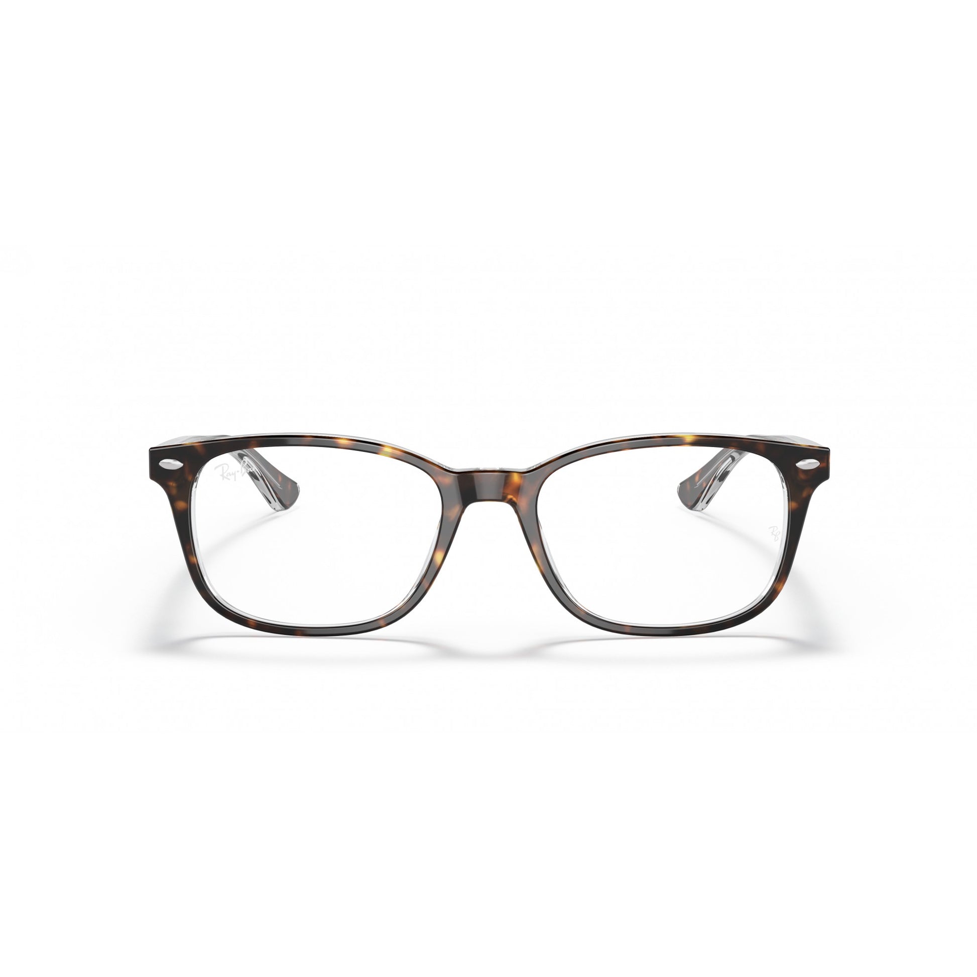 Ray-Ban 0RX5375