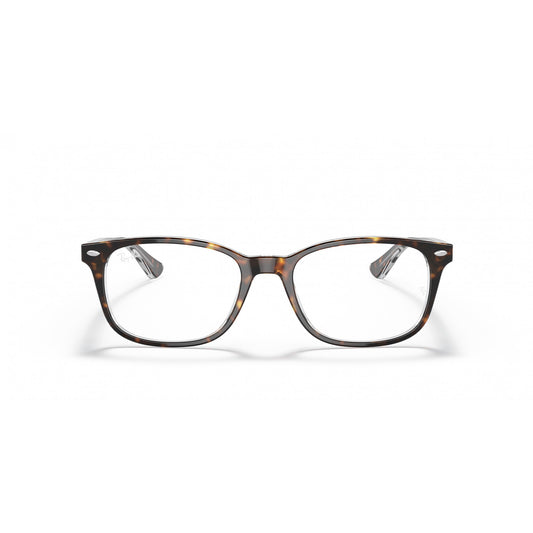 Ray-Ban 0RX5375