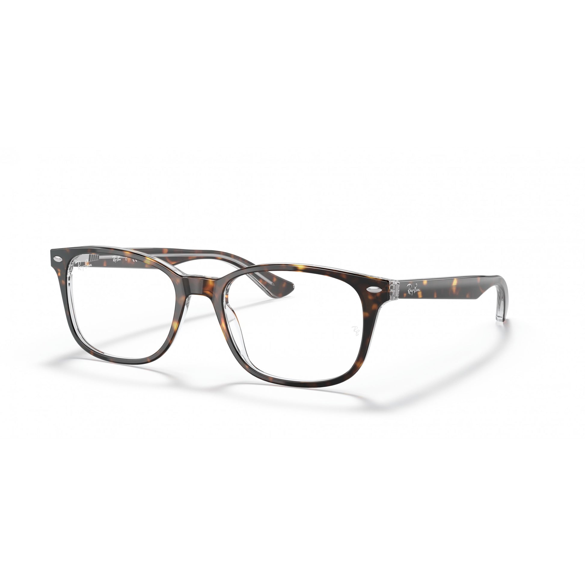 Ray-Ban 0RX5375