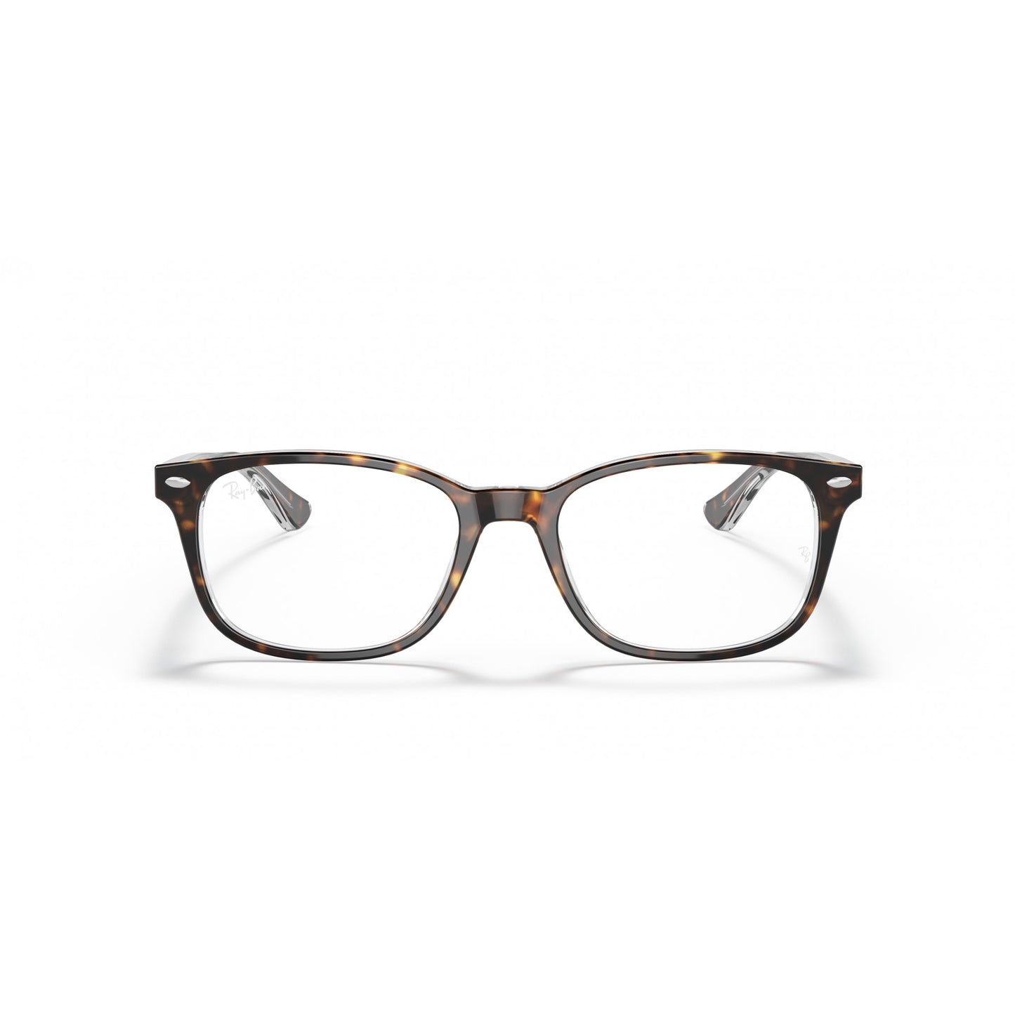 Ray-Ban 0RX5375