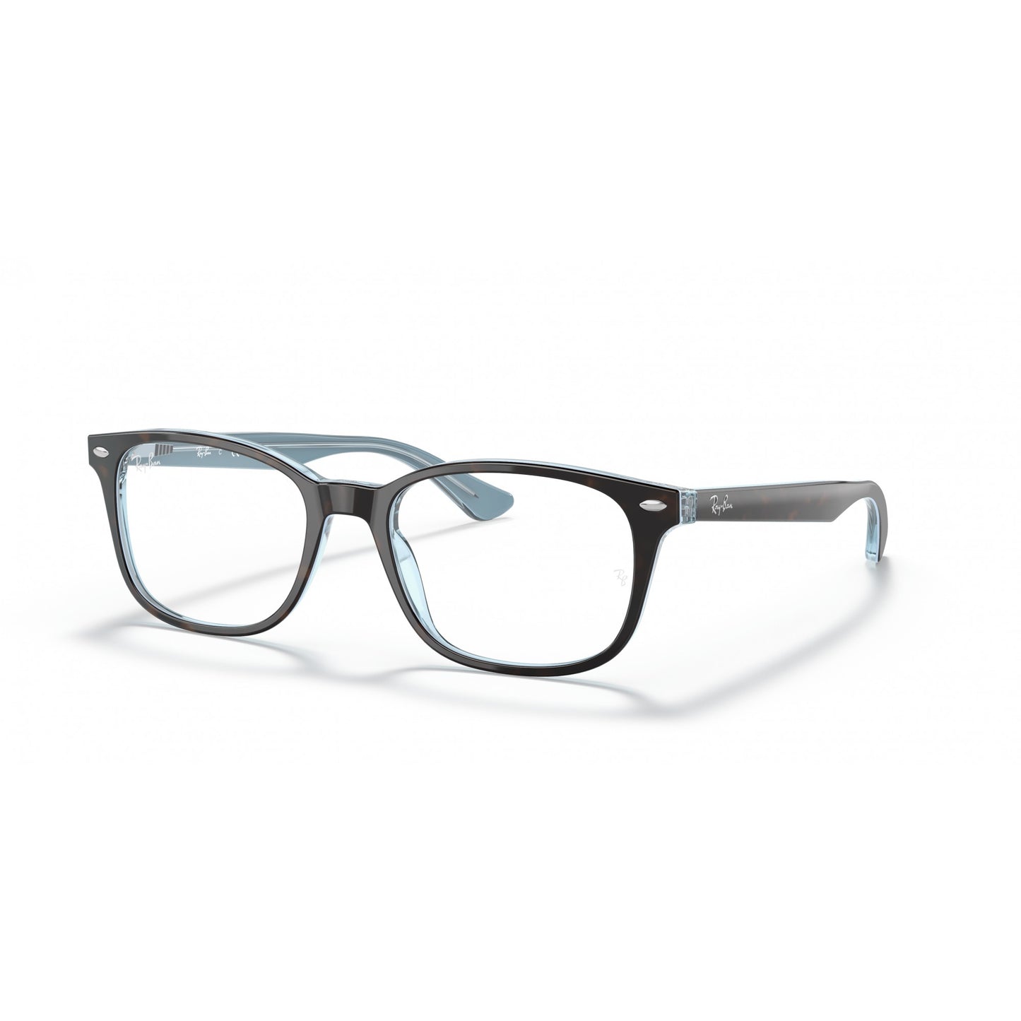 Ray-Ban 0RX5375