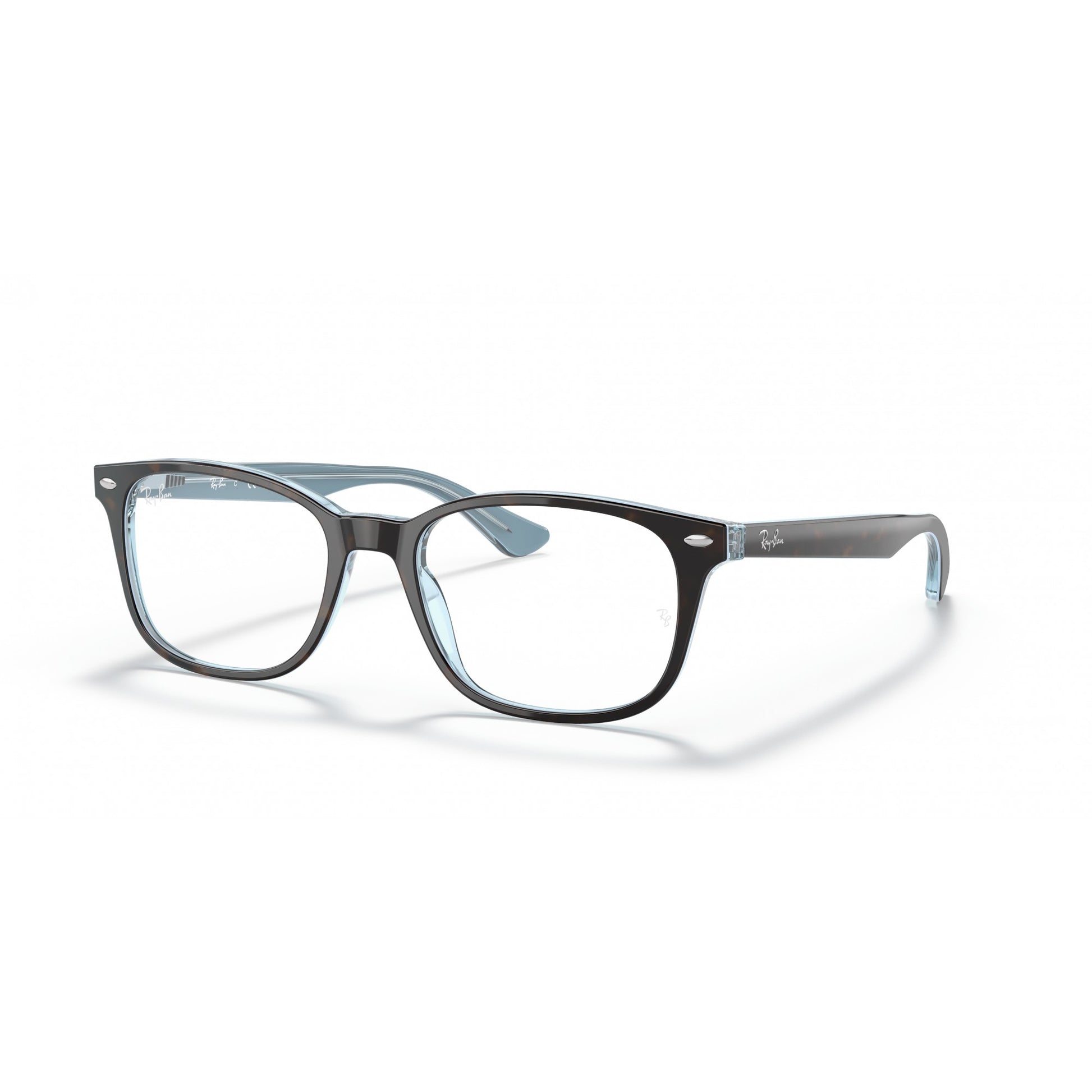 Ray-Ban 0RX5375