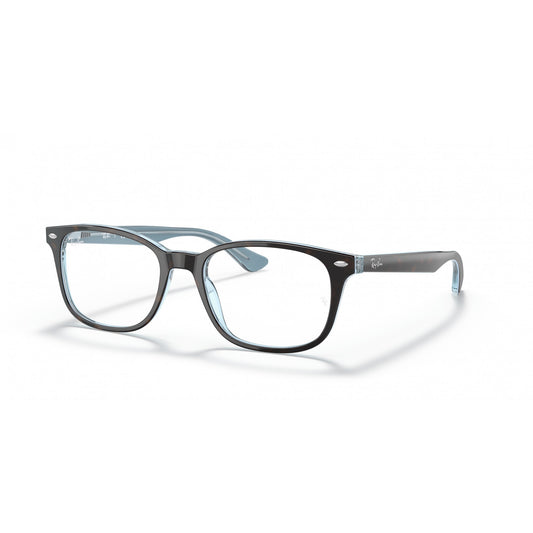 Ray-Ban 0RX5375