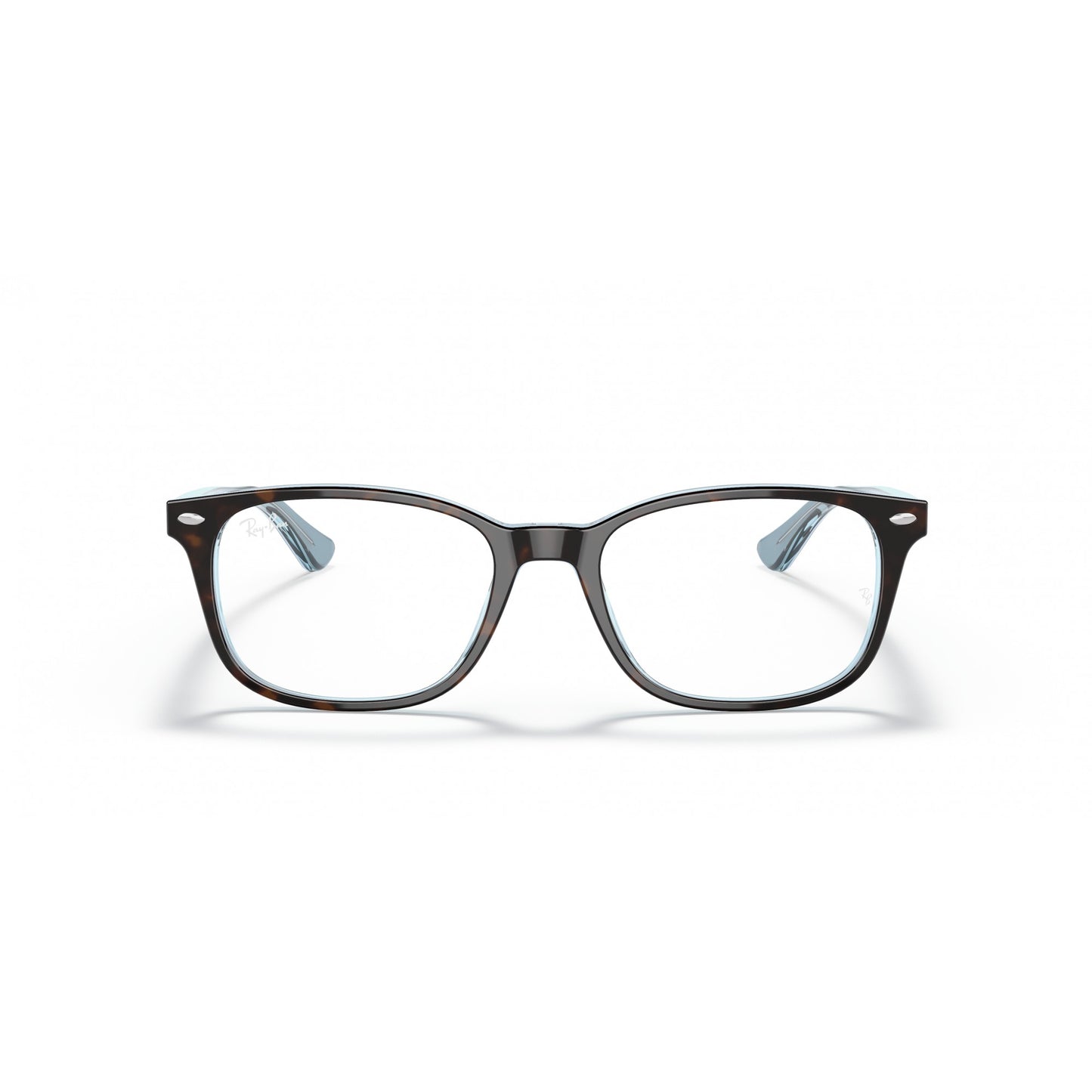 Ray-Ban 0RX5375