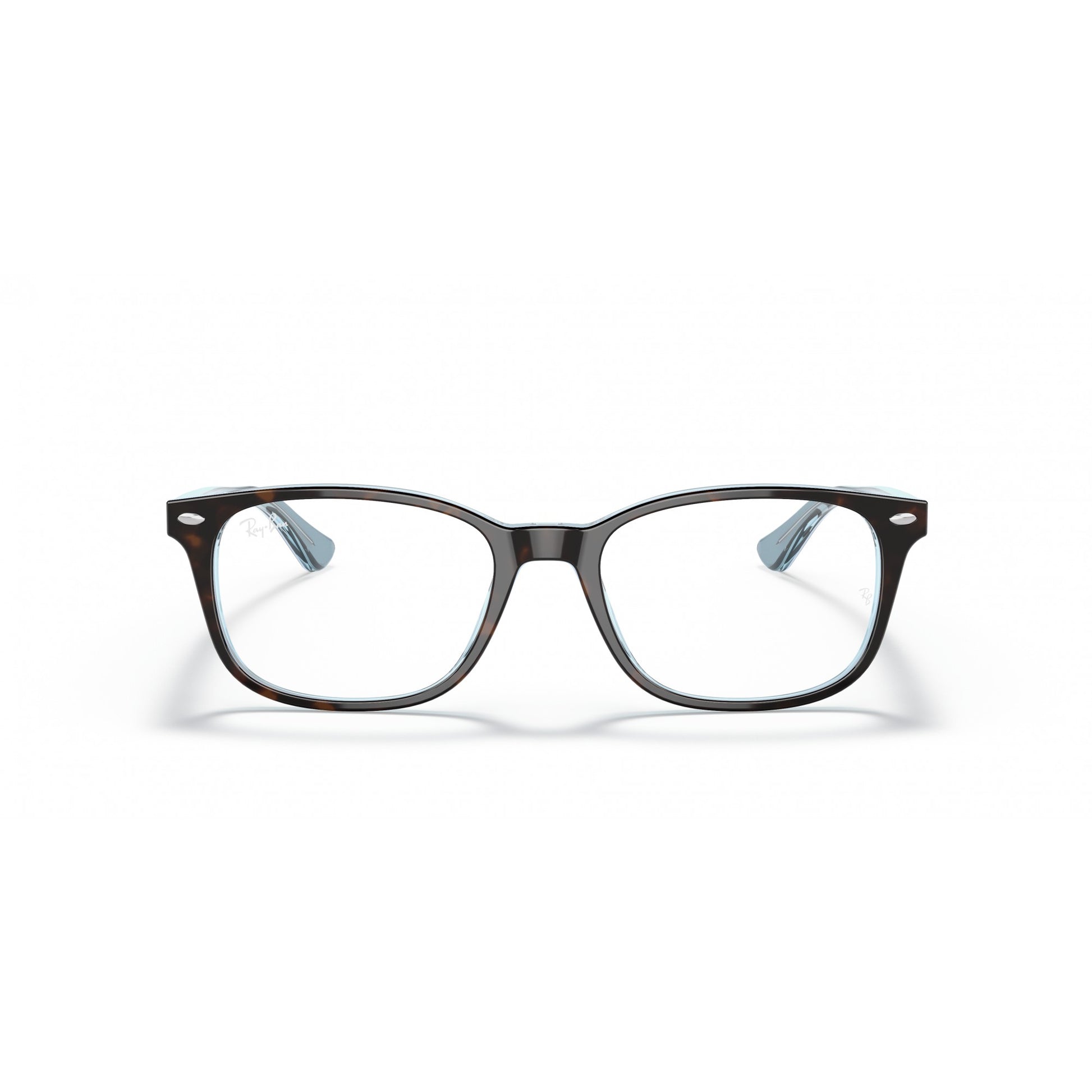 Ray-Ban 0RX5375