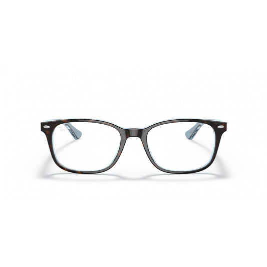 Ray-Ban 0RX5375