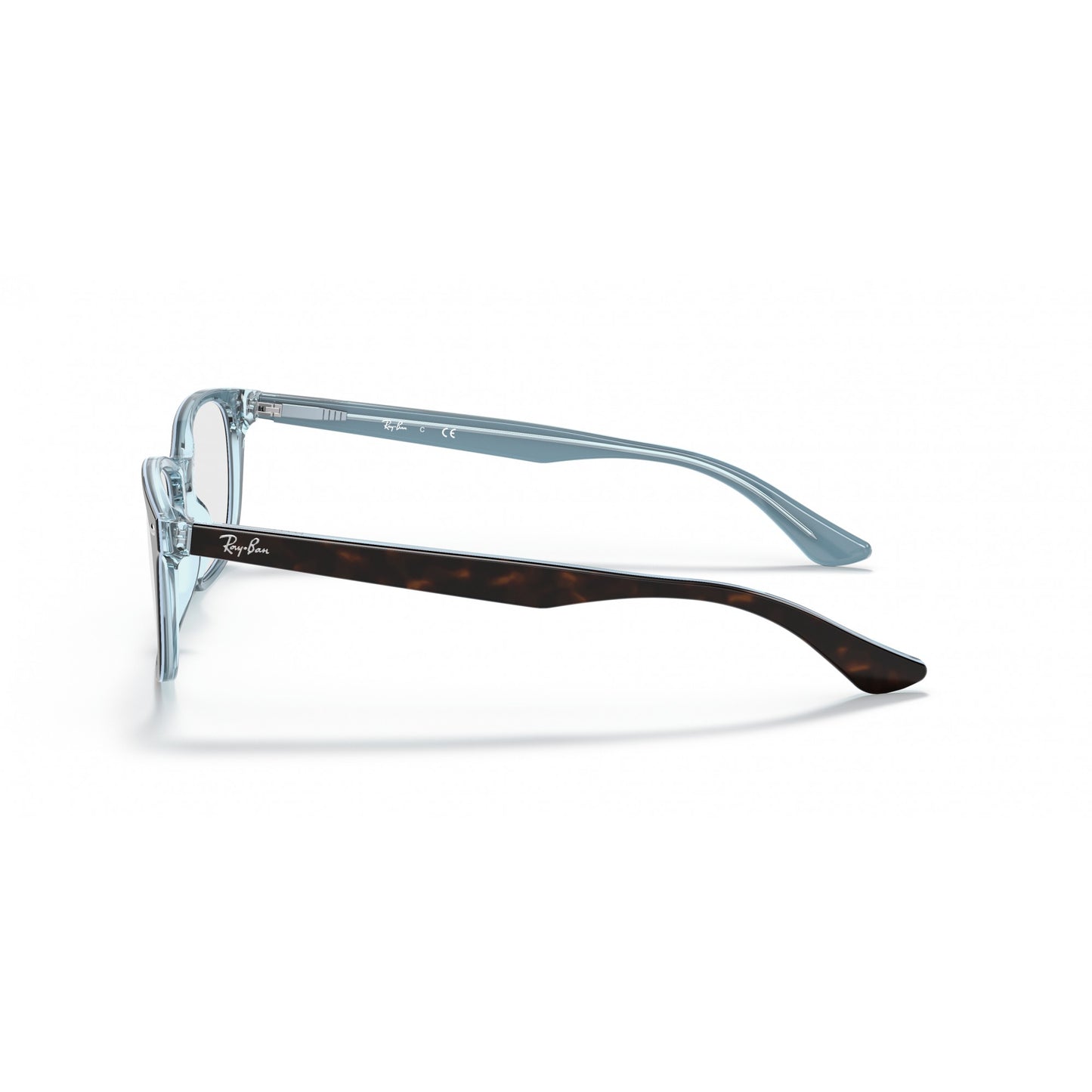 Ray-Ban 0RX5375