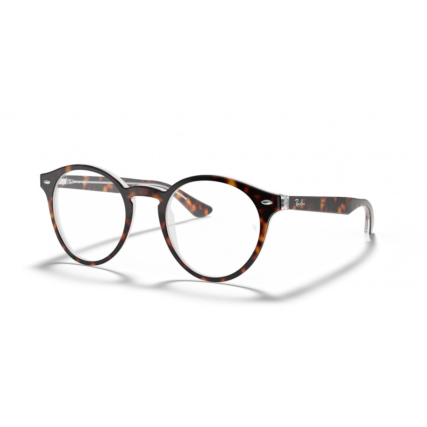 Ray-Ban 0RX5376