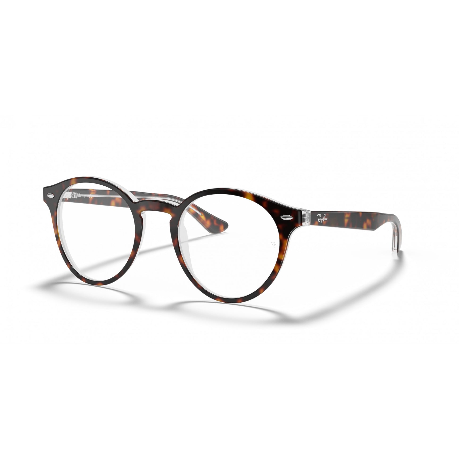 Ray-Ban 0RX5376
