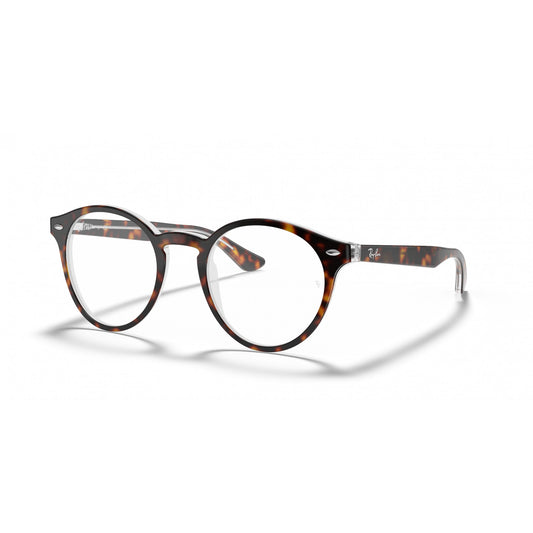 Ray-Ban 0RX5376