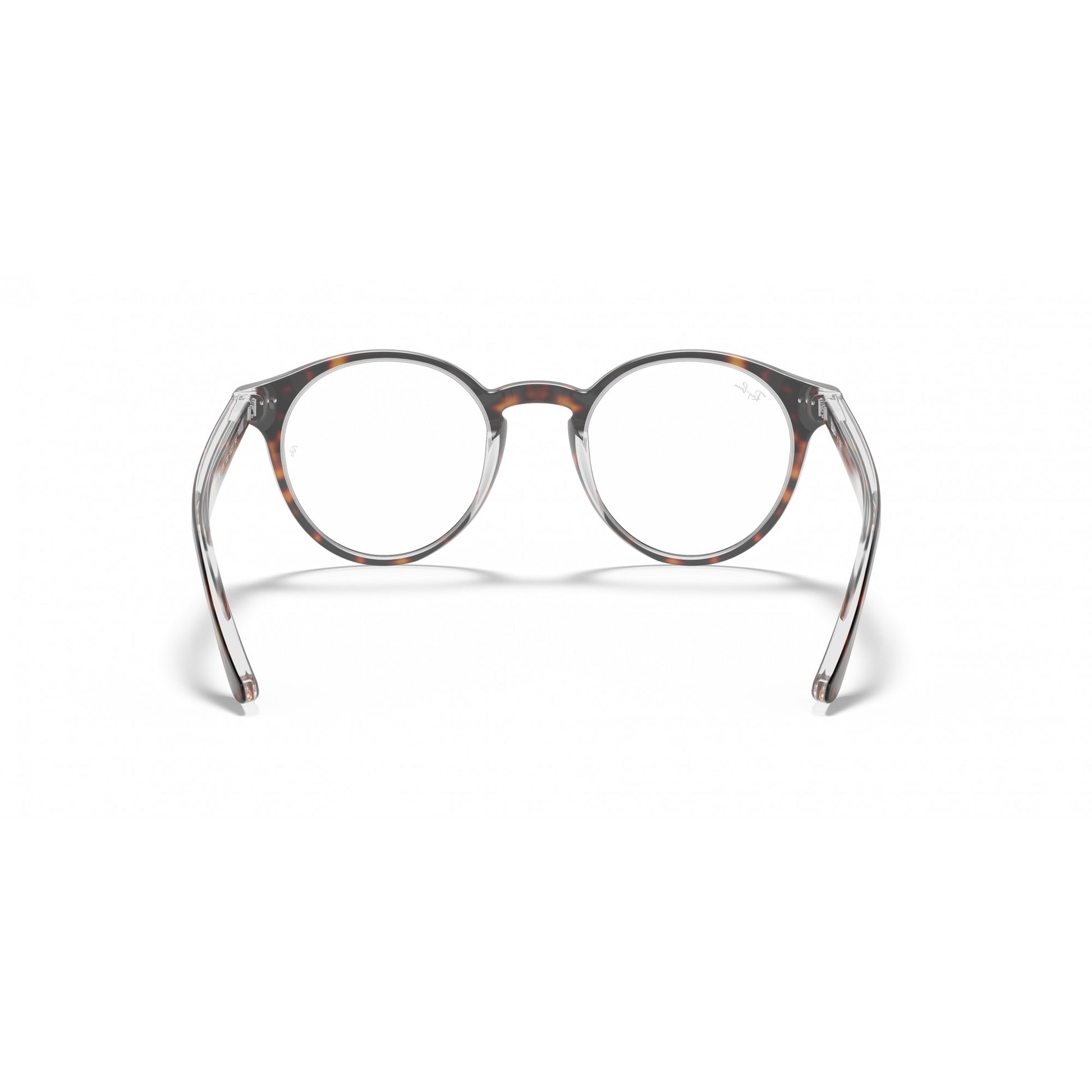 Ray-Ban 0RX5376