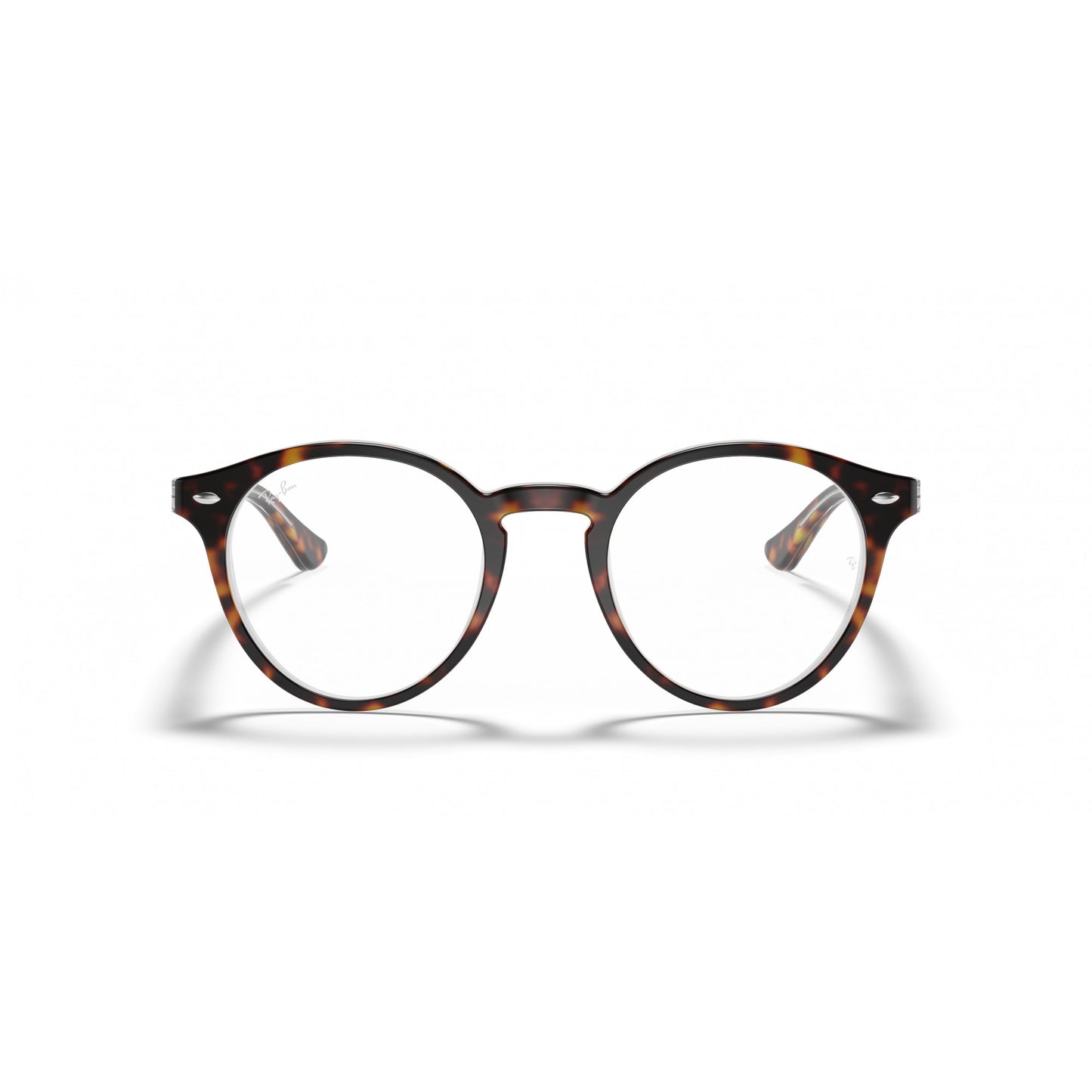 Ray-Ban 0RX5376
