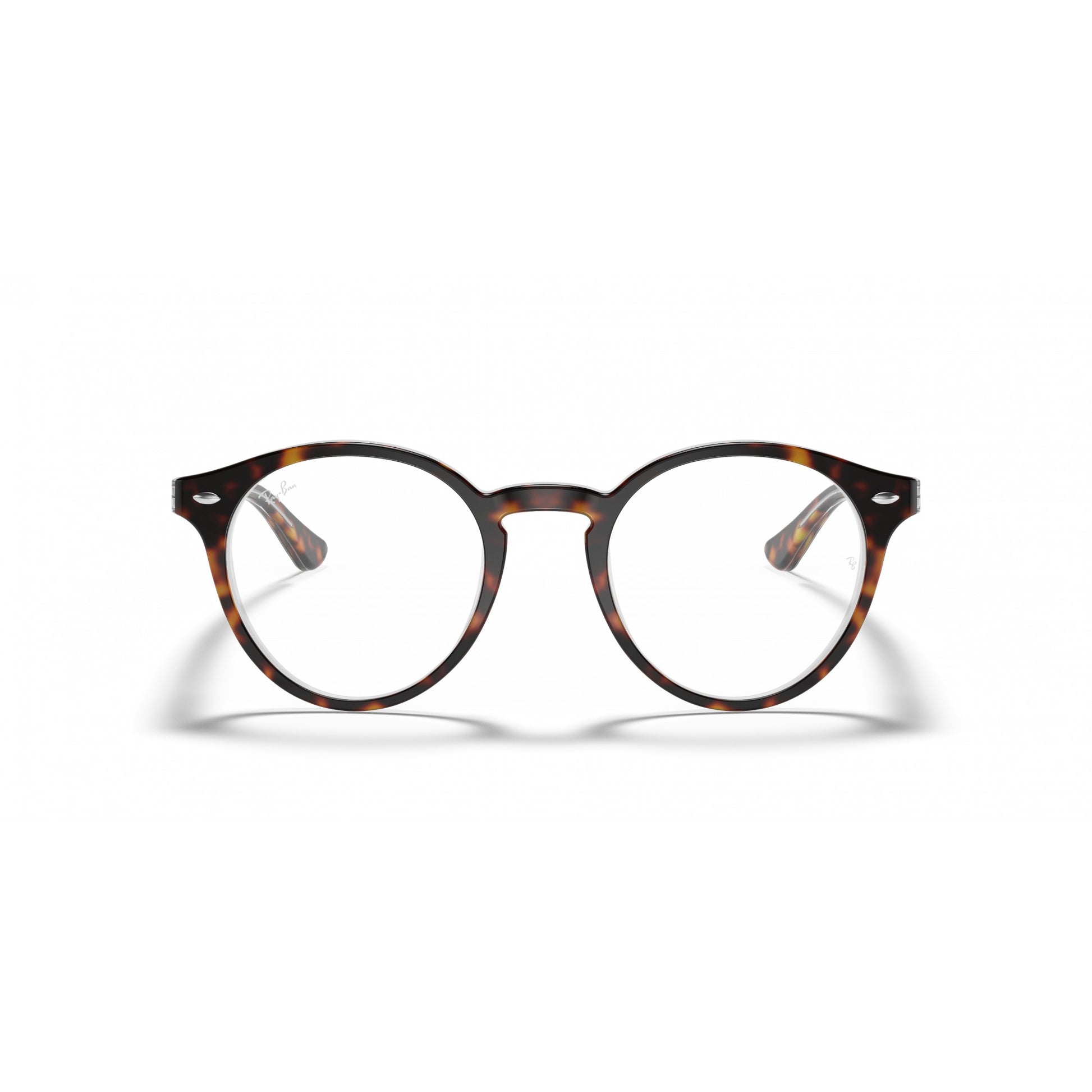 Ray-Ban 0RX5376
