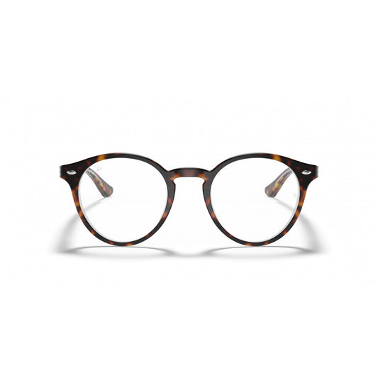 Ray-Ban 0RX5376