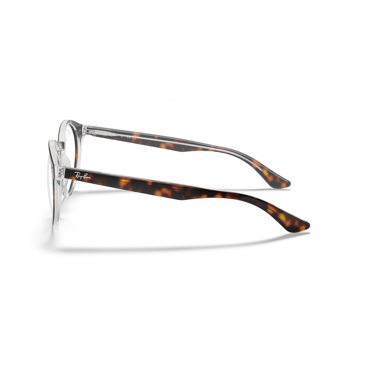Ray-Ban 0RX5376