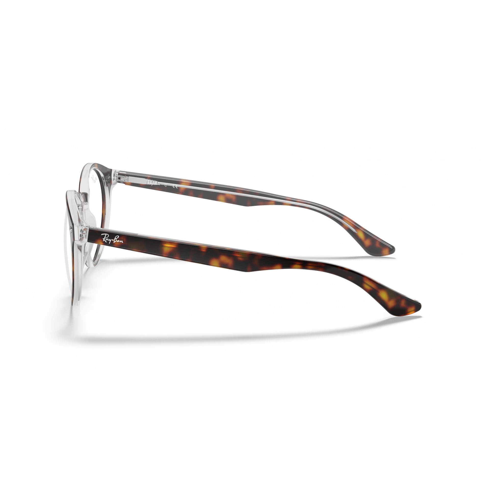 Ray-Ban 0RX5376