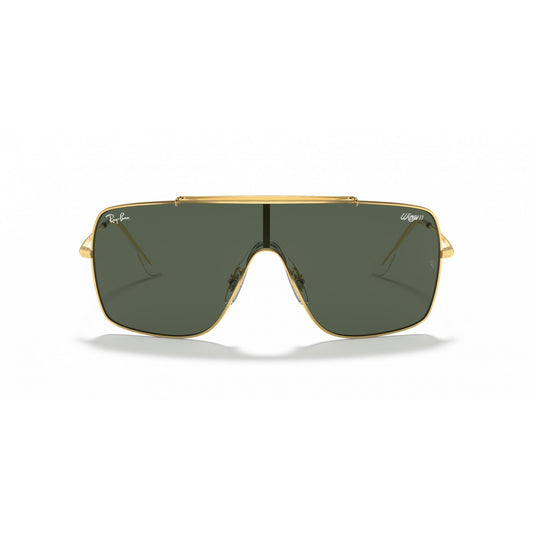 Ray-Ban 0RB3697