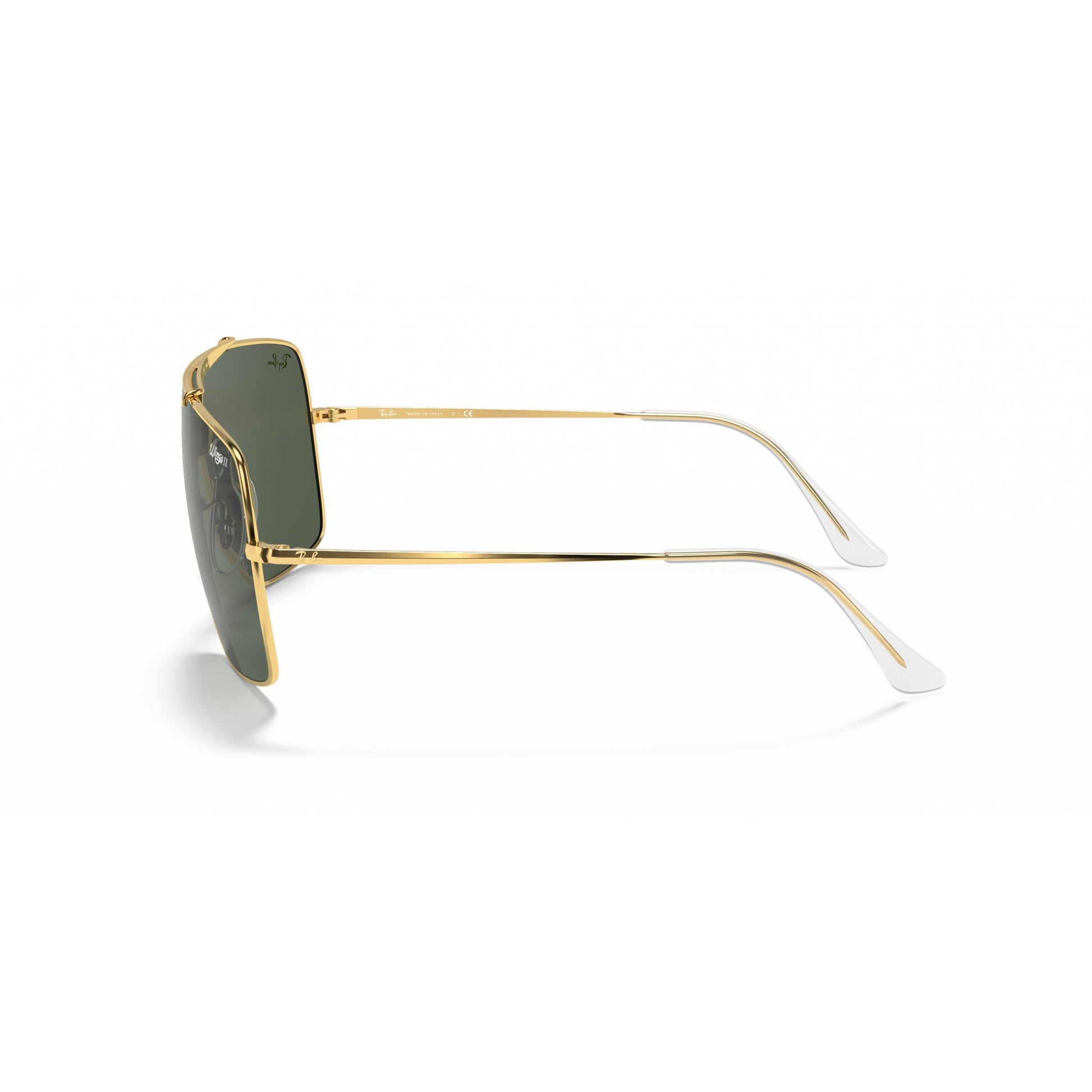 Ray-Ban 0RB3697