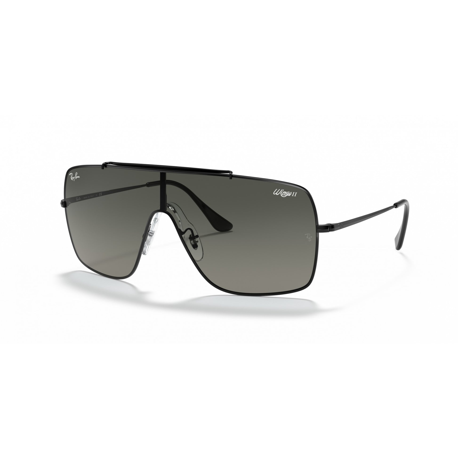 Ray-Ban 0RB3697