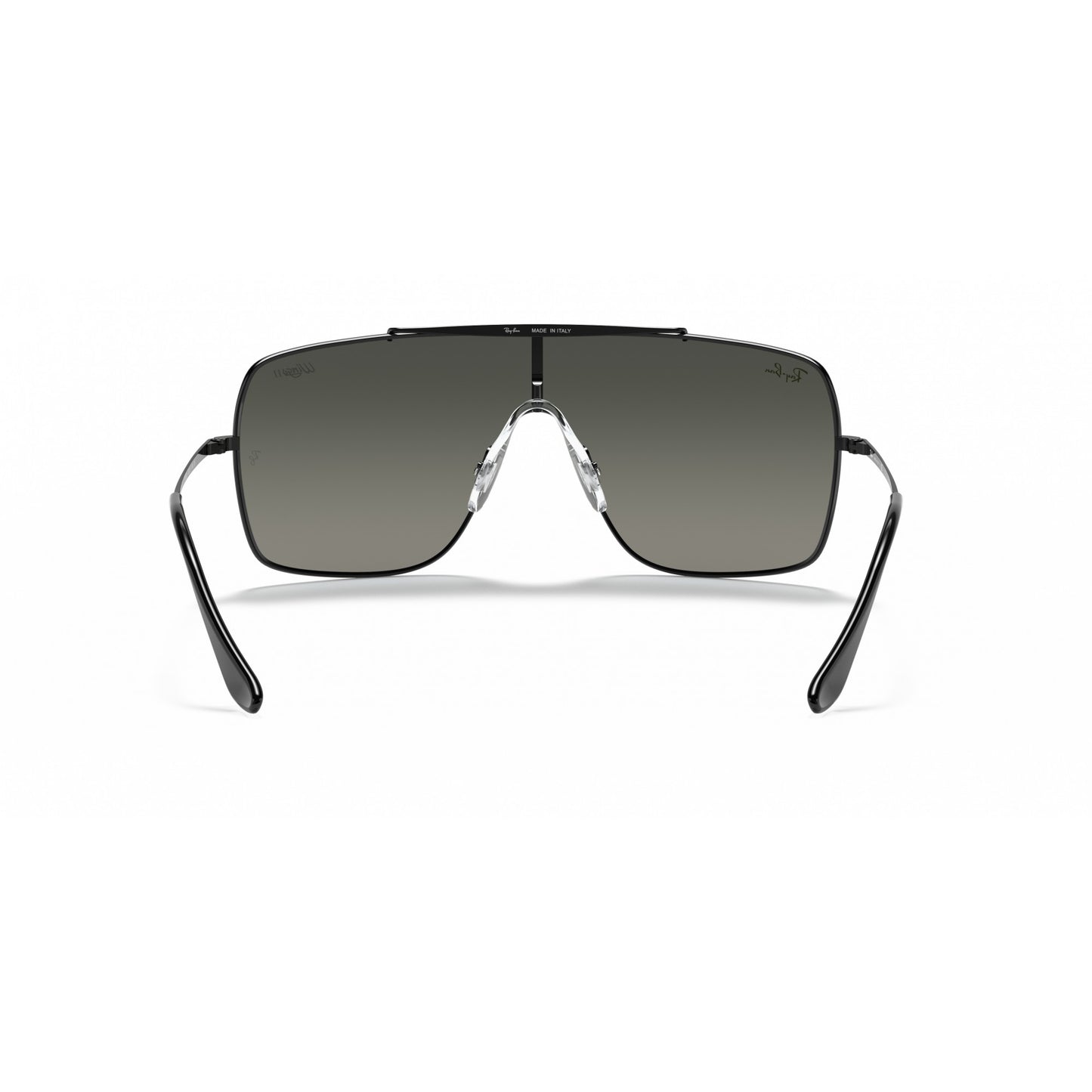 Ray-Ban 0RB3697
