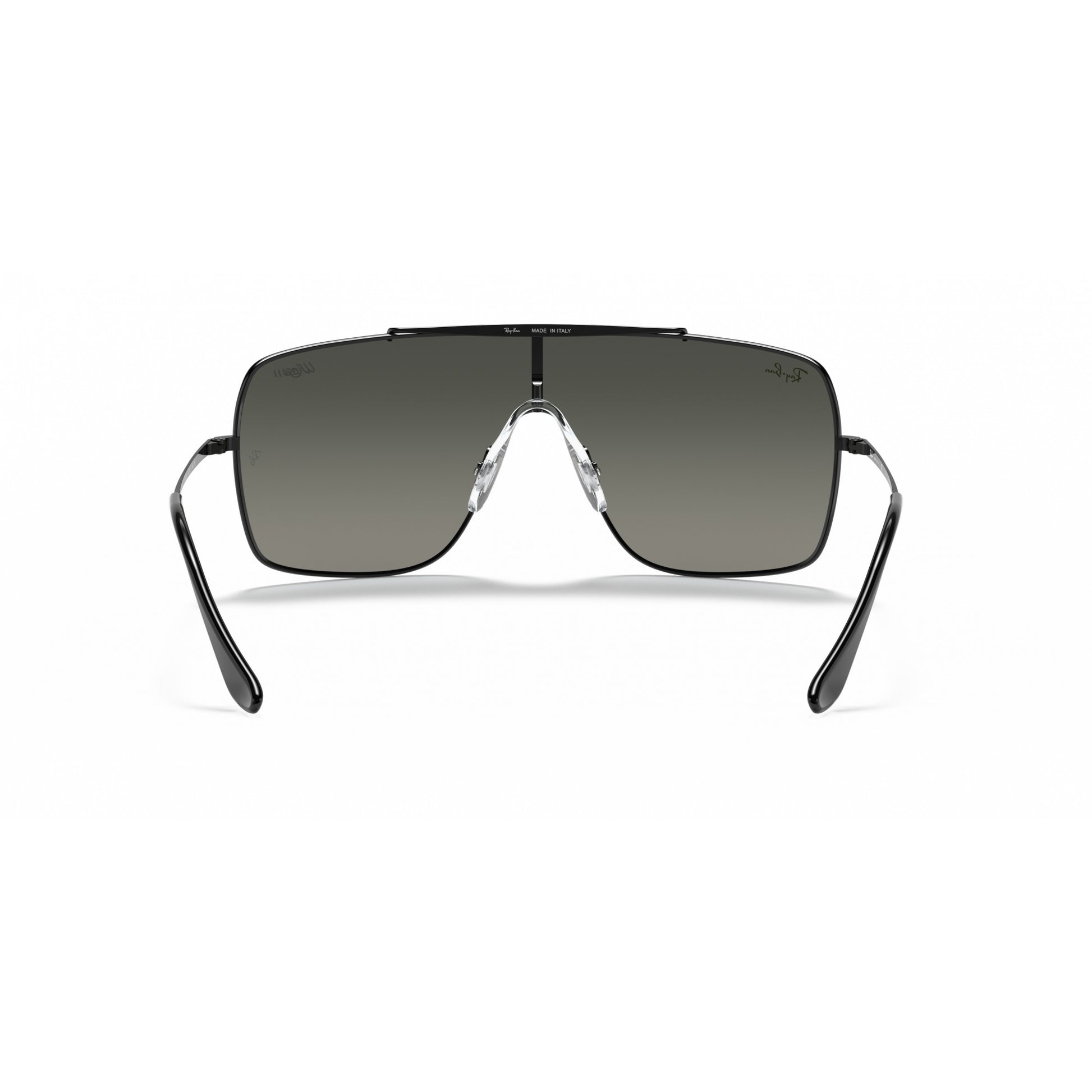 Ray-Ban 0RB3697