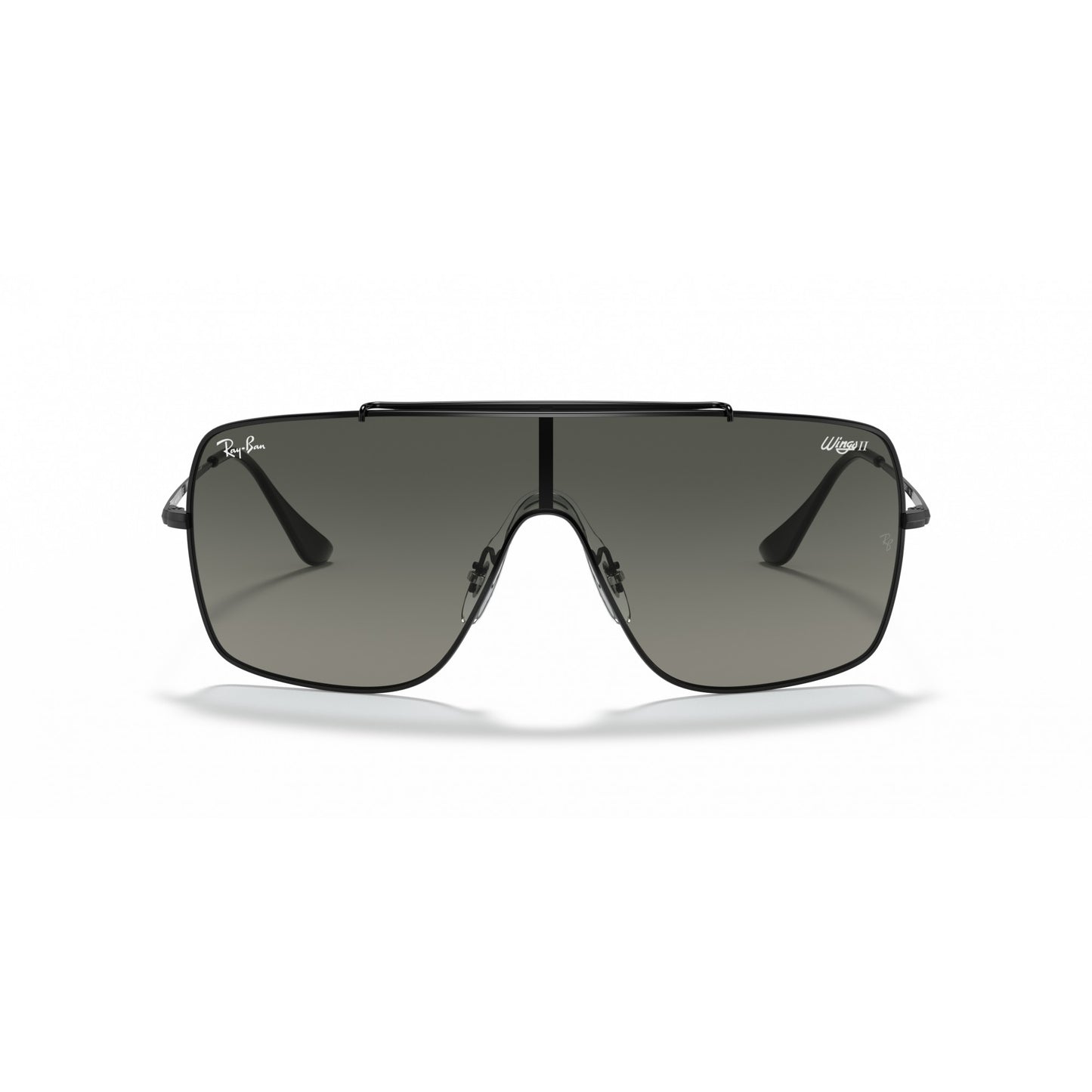 Ray-Ban 0RB3697