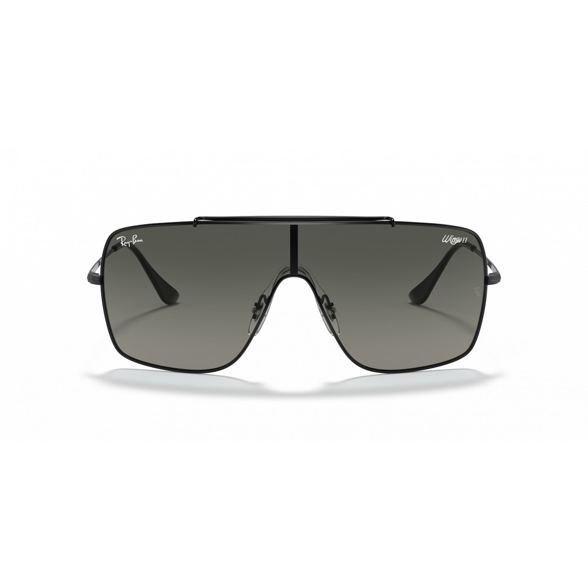 Ray-Ban 0RB3697