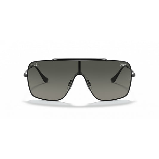 Ray-Ban 0RB3697