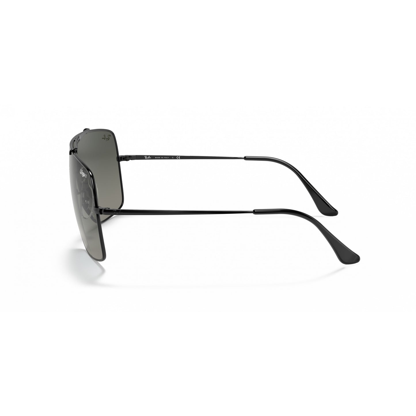 Ray-Ban 0RB3697