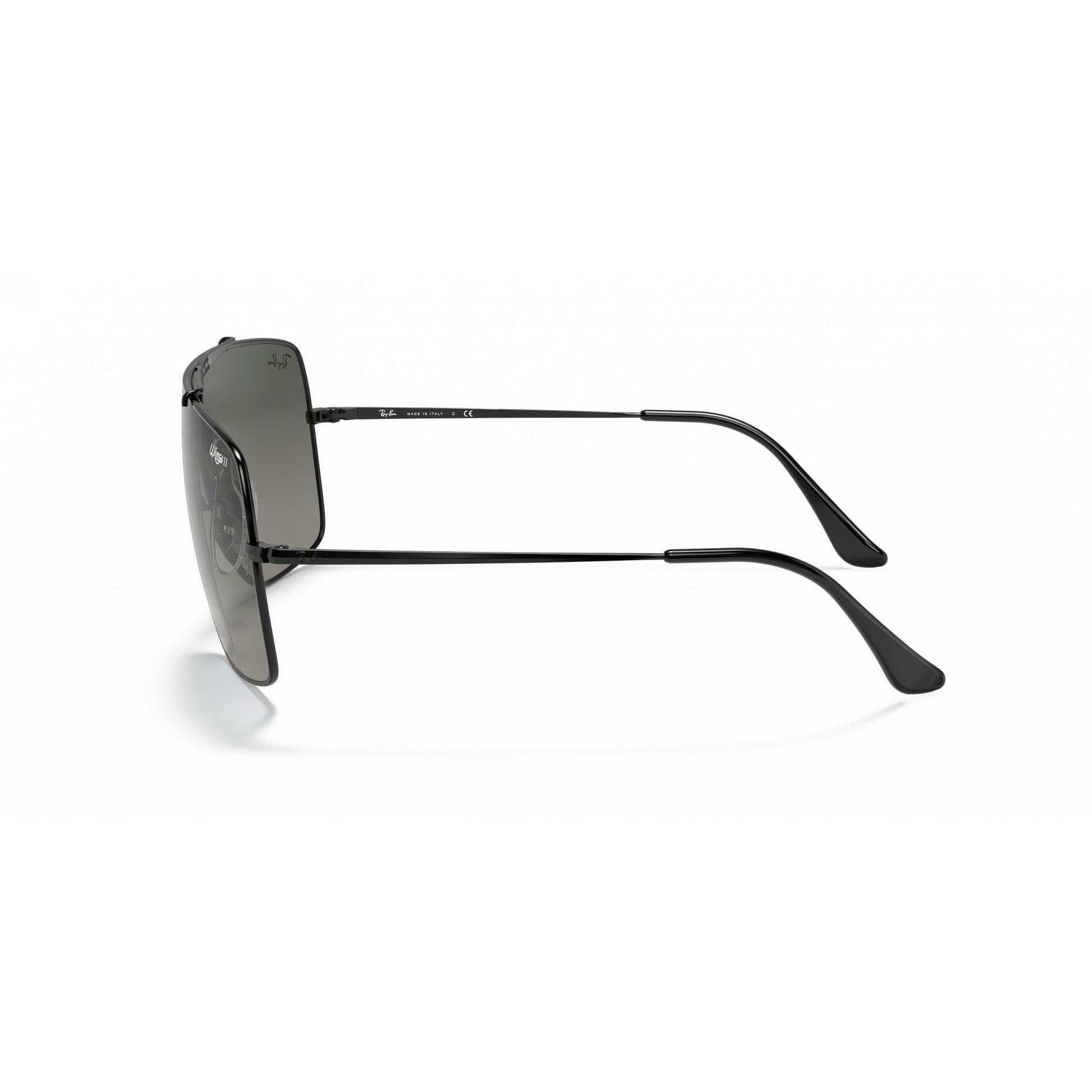 Ray-Ban 0RB3697